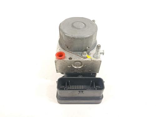 Used ABS pump ABS pump 13219781 13219781