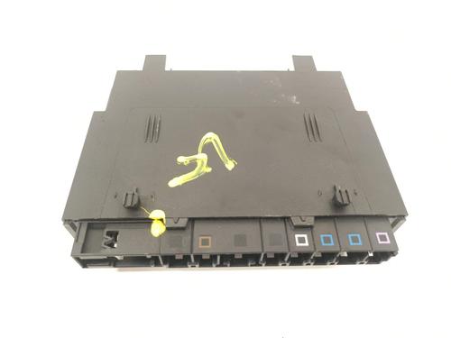 Electronic module BMW X6 (E71, E72) | BP20311362M83 - Image 4