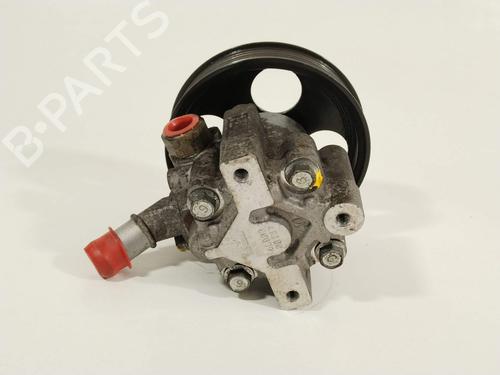 Steering pump OPEL INSIGNIA A (G09) 2.0 CDTI (68) | BP25722816M99 - Image 4