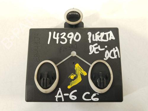 Electronic module AUDI A6 C6 (4F2) 3.2 FSI | BP37713955M83 - Image 2