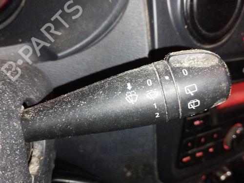 Used Steering column stalk Steering column stalk 38087431 38087431