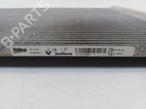 AC radiator DACIA SANDERO III 1.0 TCe 90 | BP39514461M32 - Image 5