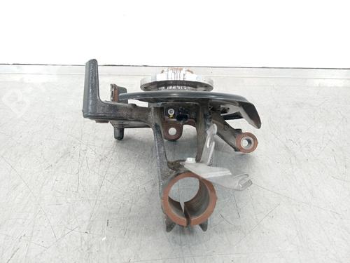 Right front steering knuckle SEAT ARONA (KJ7, KJP)  | BP17713444M26 