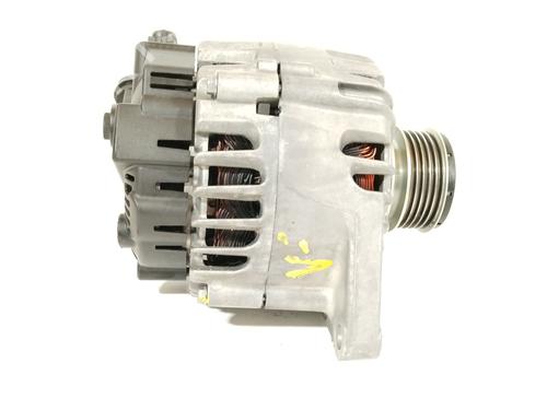 alternator-hyundai-i30-gd-2011-32370316 main image