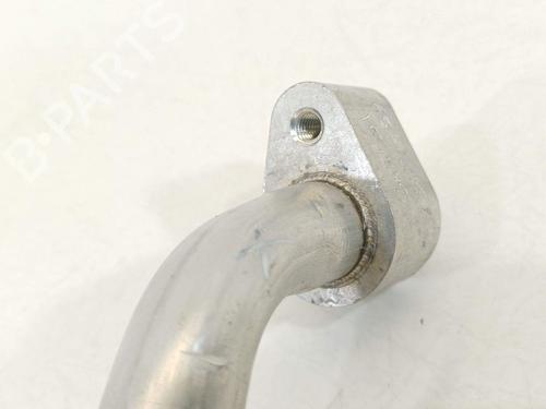 AC pipe DACIA SANDERO III 1.0 TCe 90 | BP39531055M126 - Image 4