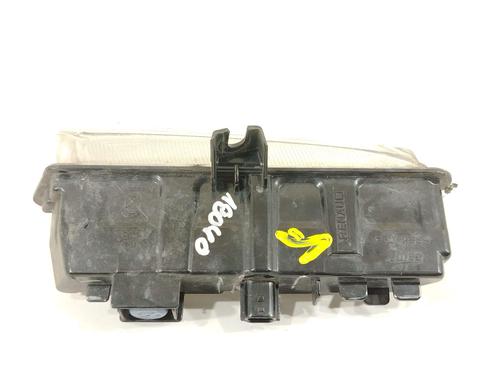 Right front indicator RENAULT CAPTUR I (J5_, H5_) 1.5 dCi 90 (J5N4, J5M5, J5MW, J5M6, J5AL, J5AJ) | BP39568711C33 - Image 3