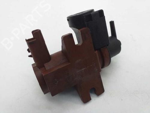 Electronic sensor PEUGEOT 407 (6D_)  | BP14301589M84 