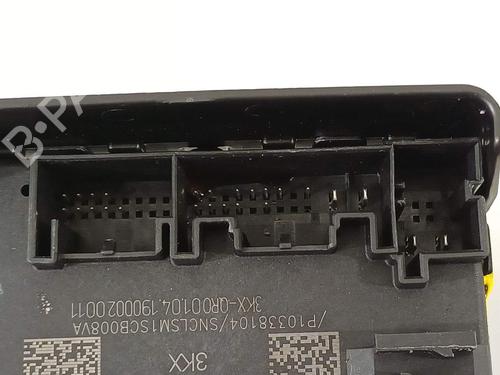 Electronic module AUDI Q5 (FYB, FYG) 35 TDI quattro | BP27528724M83 - Image 3