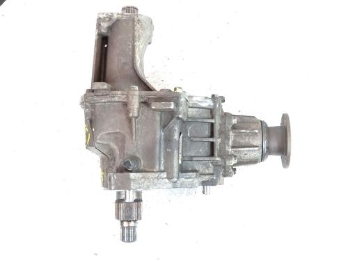 Transfer box KIA SPORTAGE II (JE_, KM_)  | BP29526132M36 