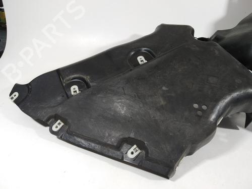 Rear bumper bracket BMW 4 Coupe (G22, G82) M4 Competition M xDrive | BP29279836C159 
