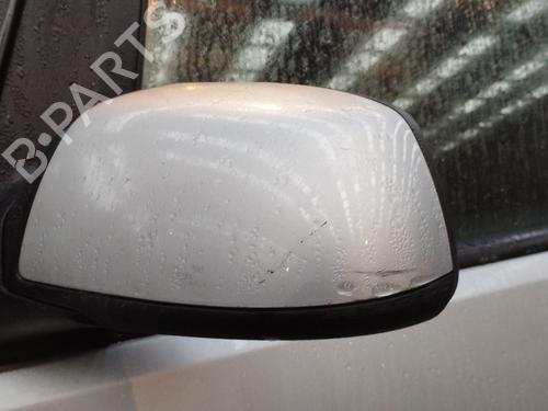 Used Left mirror FORD C-MAX (DM2) [2007-2010]  16811909