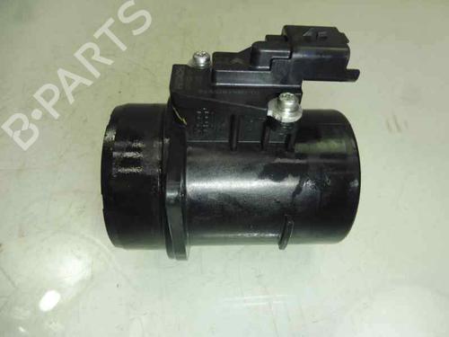 Used Mass air flow sensor Mass air flow sensor 4599962 4599962