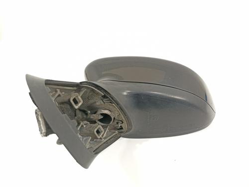 Left mirror FIAT GRANDE PUNTO (199_) 1.9 D Multijet | BP16547940C26 