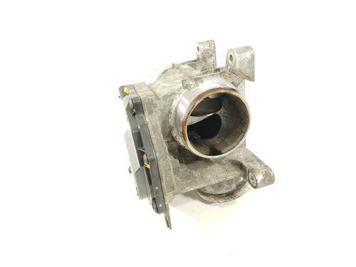 Throttle body FIAT 500X (334_) 1.6 D Multijet (334AXA1B, 334AXA11) | BP29969333M82