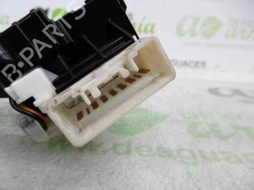 Headlight switch SUZUKI SWIFT III (MZ, EZ) | BP2977550I24 - Image 4