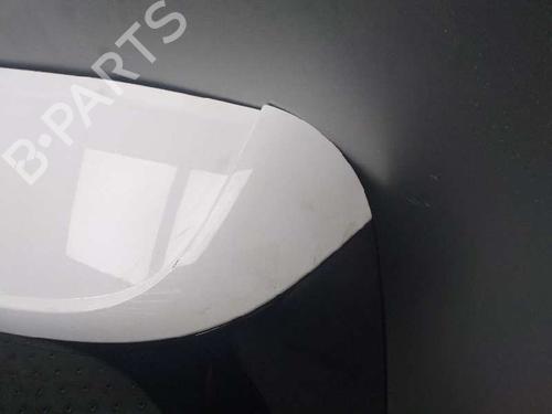Tailgate PEUGEOT 308 II (LB_, LP_, LW_, LH_, L3_)  | BP5585164C6