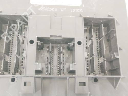 Electronic module VW CADDY V Box Body/MPV (SBA, SBH) 2.0 TDi | BP36700305M83 - Image 3