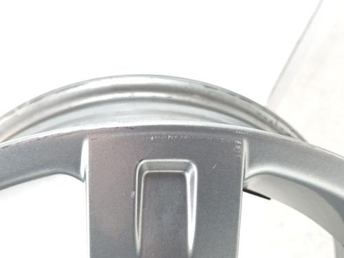 Fælk SUZUKI SWIFT III (MZ, EZ) | BP32299345C45 - Image 6