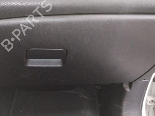 Used Glove box Glove box 38458336 38458336