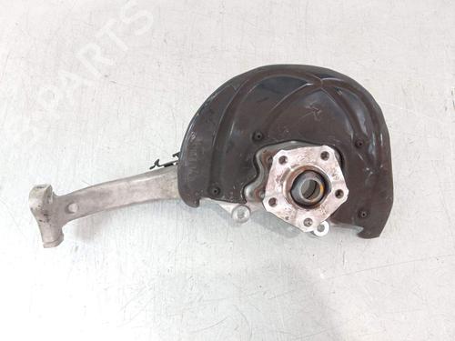 Used Right front steering knuckle Right front steering knuckle 26009873 26009873