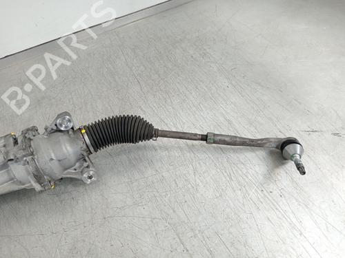 Steering rack MERCEDES-BENZ GLE (V167) GLE 300 d 4-matic (167.119) | BP17615340M22 