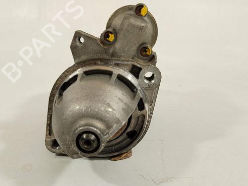 Starter MERCEDES-BENZ C-CLASS (W203) | BP18901131M8 - Image 4