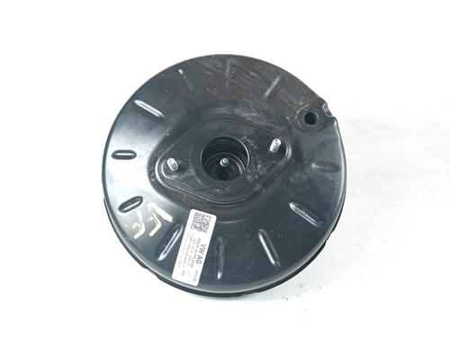 Used Servo brake Servo brake 18239571 18239571