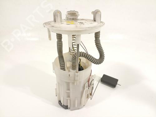 Used Fuel pump DACIA LODGY (JS_) [2012-2025]  11200728