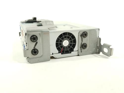 Electronic module MAZDA CX-30 (DM)  | BP16929171M83 