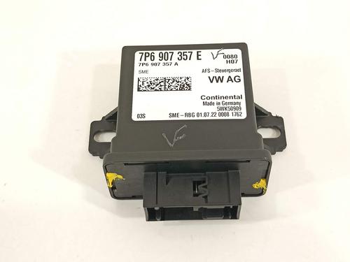 Used Lights ECU Lights ECU 13895803 13895803
