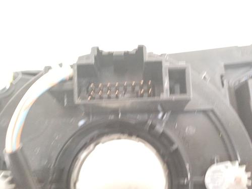 Steering column stalk FORD FOCUS III  | BP16805447I23 