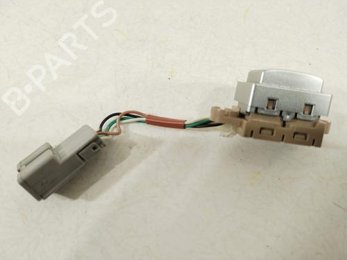 Switch SUBARU FORESTER (SJ_) 2.0 D AWD (SJD) | BP32474037I30 - Image 3