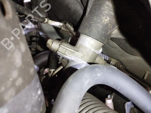Used Steering rack Steering rack 37263973 37263973