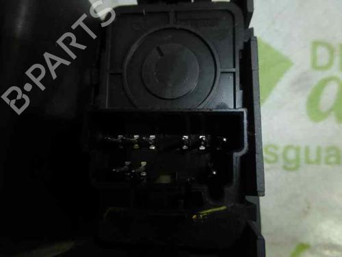 Headlight switch CHRYSLER VOYAGER IV (RG, RS)  | BP1839594I24 