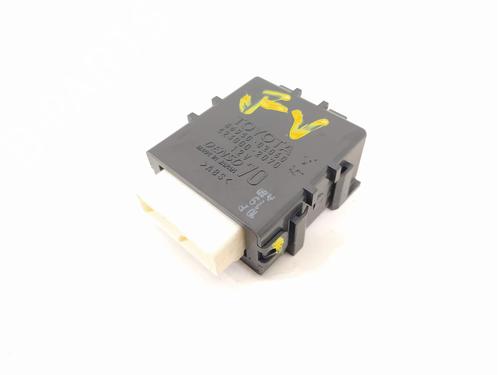 Used Electronic module Electronic module 9051334 9051334