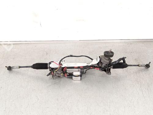 Used Steering rack Steering rack 38647626 38647626