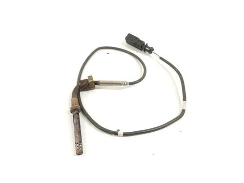 Used Electronic sensor PORSCHE PANAMERA (970) 3.0 D (300 hp) 24292549