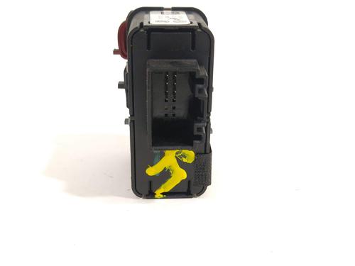 Warning switch SEAT Mii (KF1, KE1) | BP21568649I22 - Image 3