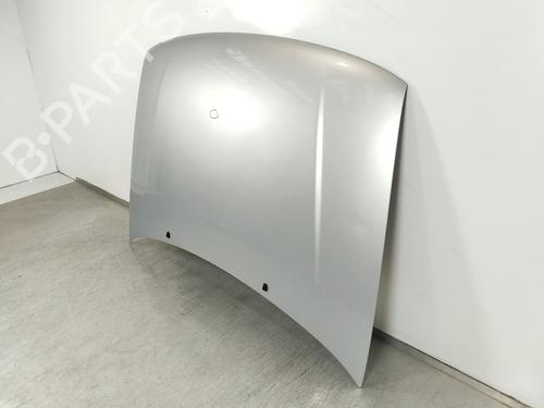 Hood VW POLO III (6N1)  | BP15910479C1 