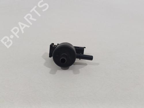 Elektronisk sensor KIA PICANTO I (SA)  | BP26022151M84 