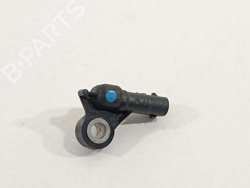 Used Electronic sensor Electronic sensor 23039995 23039995