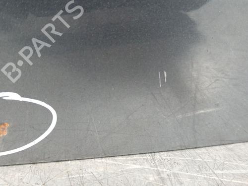 Tailgate VOLVO V50 (545) 1.6 D | BP31250888C6 