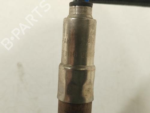 Electronic sensor AUDI A6 C6 (4F2) 3.2 FSI | BP38538659M84 - Image 7