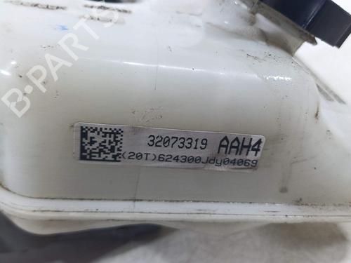 Brake master cylinder OPEL AMPERA (R12) EV 150 | BP29132428M77 - Image 6