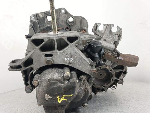 Gearbox LANCIA YPSILON (843_) 1.3 JTD (843.AXD11, 843.AXD1A) | BP31717061M3 - Image 3
