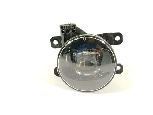 left-front-fog-light-citroen-ds3-sa_-2009-2010-2011-2012-2013-2014-2015-2016-40100941 main image