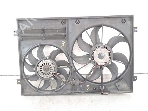 Koelventilatormotor Koelventilatormotor 39028123 39028123