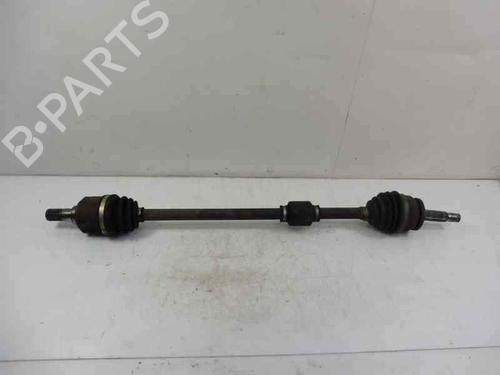 right-front-driveshaft-hyundai-i20-i-pb-pbt-2008-2009-2010-2011-2012-2013-2014-2015-1995394 main image
