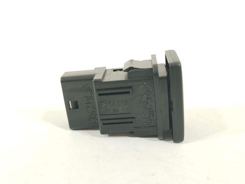 Switch TOYOTA VERSO (_R2_) 2.0 D-4D (AUR20_, AUR20R) | BP38409730I30 - Image 3