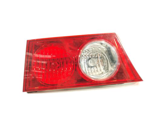 Used Right tailgate light HONDA ACCORD VII (CL, CN) 2.2 i-CTDi (CN1) (140 hp) 30853562